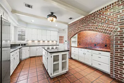 1315 Breezy Bend Drive, Katy, TX 77494 - Photo 8