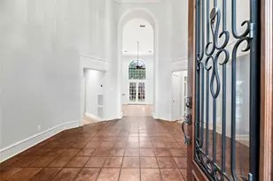 1315 Breezy Bend Dr, Katy, TX 77494 - Photo 2