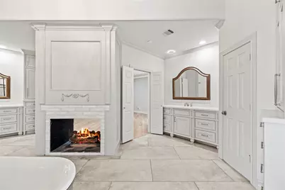 1315 Breezy Bend Drive, Katy, TX 77494 - Photo 14