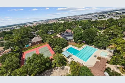 1315 Breezy Bend Drive, Katy, TX 77494 - Photo 22