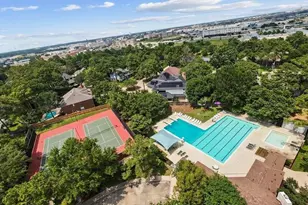 1315 Breezy Bend Dr, Katy, TX 77494 - Photo 22