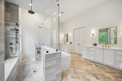 22 E Shady Lane #E, Houston, TX 77063 - Photo 26