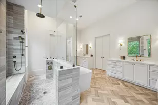 22 E Shady Ln, Houston, TX 77063 - Photo 26