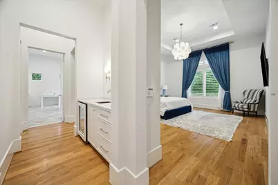 22 E Shady Lane #E, Houston, TX 77063 - Photo 22