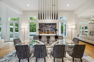 22 E Shady Ln, Houston, TX 77063 - Photo 10