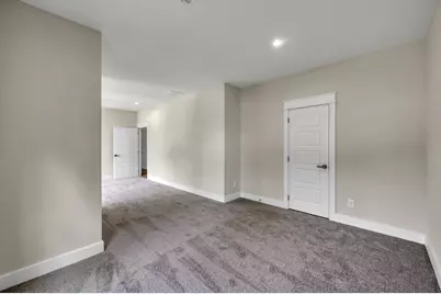 24816 Two Rivers Road, Montgomery, TX 77316 - Photo 42