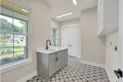 24816 Two Rivers Road, Montgomery, TX 77316 - Photo 24