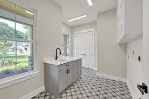 24816 Two Rivers Rd, Montgomery, TX 77316 - Photo 24