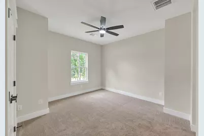 24816 Two Rivers Road, Montgomery, TX 77316 - Photo 36