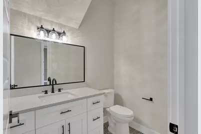 24816 Two Rivers Road, Montgomery, TX 77316 - Photo 10