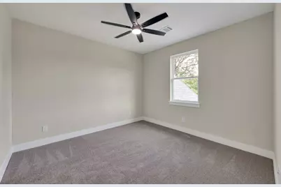 24816 Two Rivers Road, Montgomery, TX 77316 - Photo 40