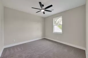 24816 Two Rivers Rd, Montgomery, TX 77316 - Photo 40