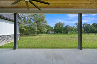 24816 Two Rivers Road, Montgomery, TX 77316 - Photo 44