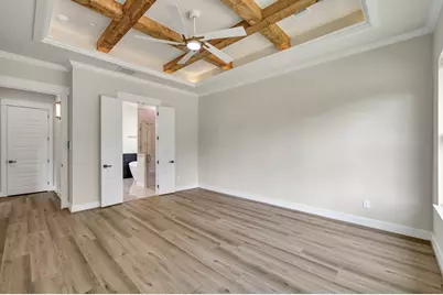24816 Two Rivers Road, Montgomery, TX 77316 - Photo 26