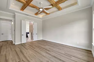 24816 Two Rivers Rd, Montgomery, TX 77316 - Photo 26