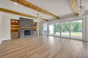 24816 Two Rivers Rd, Montgomery, TX 77316 - Photo 14
