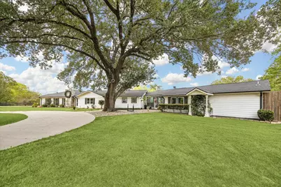 10740 Shepard Hill Road, Willis, TX 77318 - Photo 1