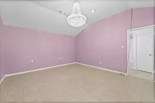 401 Lee Ave, Anahuac, TX 77514 - Photo 26