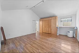 401 Lee Ave, Anahuac, TX 77514 - Photo 24