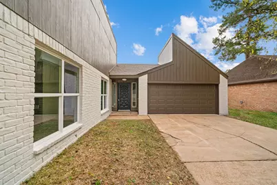 15034 Rose Valley Drive, Houston, TX 77070 - Photo 4