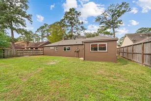 15034 Rose Valley Dr, Houston, TX 77070 - Photo 36