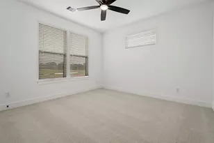 1824 Drover Ln, Rosenberg, TX 77471 - Photo 22