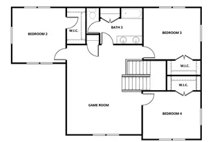 1824 Drover Ln, Rosenberg, TX 77471 - Photo 4