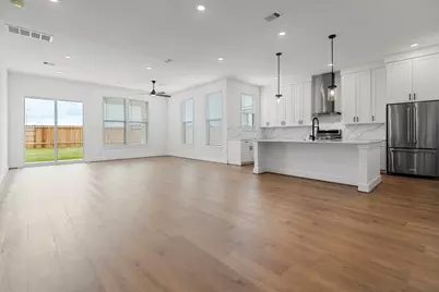 1824 Drover Lane, Rosenberg, TX 77471 - Photo 6