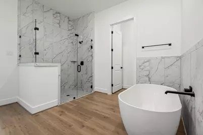1824 Drover Lane, Rosenberg, TX 77471 - Photo 18