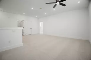 1824 Drover Ln, Rosenberg, TX 77471 - Photo 20
