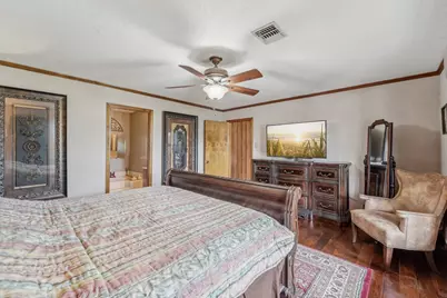 9243 Deepwater Drive, Montgomery, TX 77356 - Photo 6