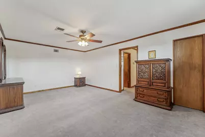 9243 Deepwater Drive, Montgomery, TX 77356 - Photo 34
