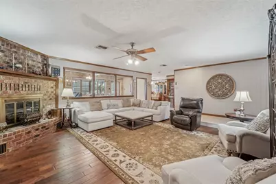 9243 Deepwater Drive, Montgomery, TX 77356 - Photo 10