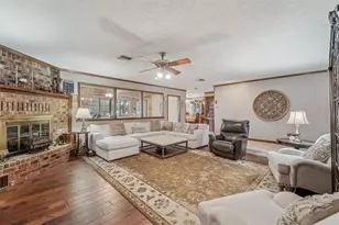 9243 Deepwater Dr, Montgomery, TX 77356 - Photo 10