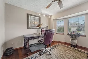 9243 Deepwater Dr, Montgomery, TX 77356 - Photo 4