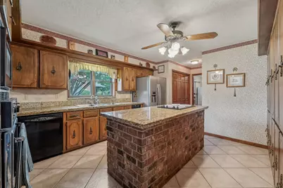 9243 Deepwater Drive, Montgomery, TX 77356 - Photo 20