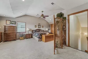 9243 Deepwater Dr, Montgomery, TX 77356 - Photo 28