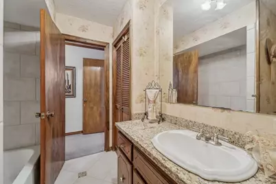 9243 Deepwater Drive, Montgomery, TX 77356 - Photo 36