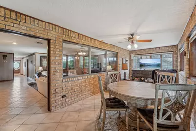 9243 Deepwater Drive, Montgomery, TX 77356 - Photo 16