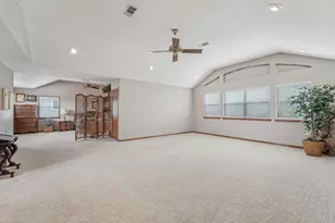 9243 Deepwater Dr, Montgomery, TX 77356 - Photo 30