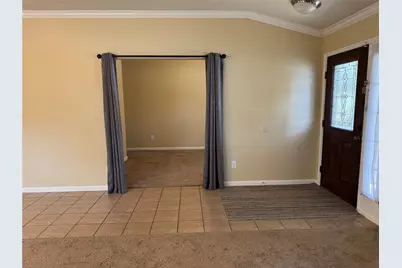 21307 Springbrook Hollow Court, Spring, TX 77379 - Photo 4