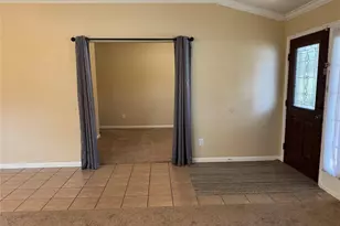 21307 Springbrook Hollow Ct, Spring, TX 77379 - Photo 4