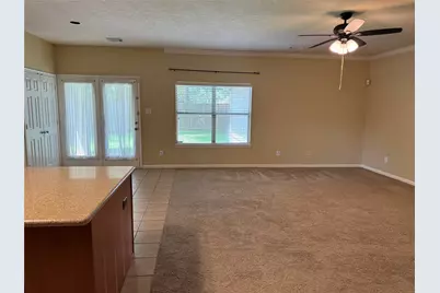 21307 Springbrook Hollow Court, Spring, TX 77379 - Photo 10