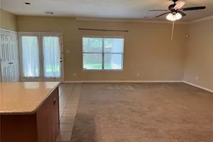21307 Springbrook Hollow Ct, Spring, TX 77379 - Photo 10