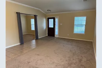 21307 Springbrook Hollow Court, Spring, TX 77379 - Photo 2