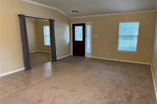 21307 Springbrook Hollow Ct, Spring, TX 77379 - Photo 2