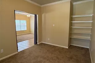 21307 Springbrook Hollow Ct, Spring, TX 77379 - Photo 6