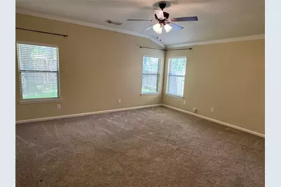 21307 Springbrook Hollow Court, Spring, TX 77379 - Photo 14