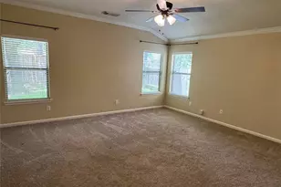 21307 Springbrook Hollow Ct, Spring, TX 77379 - Photo 14