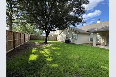 21307 Springbrook Hollow Court, Spring, TX 77379 - Photo 26